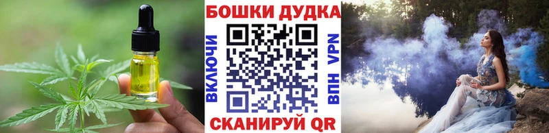 mega вход  как найти закладки  Темников  Cannafood конопля 