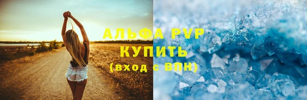 дурь Новодвинск