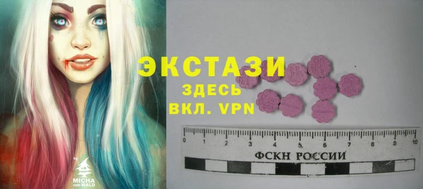 дурь Новодвинск