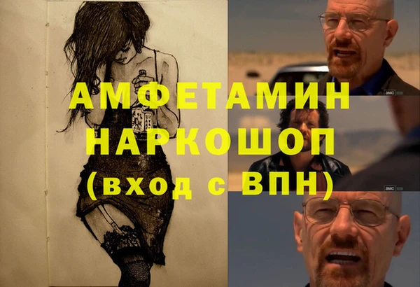 дурь Новодвинск