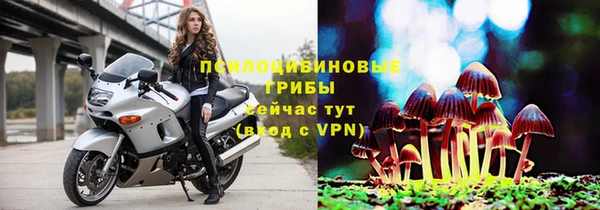 мдма Новокубанск