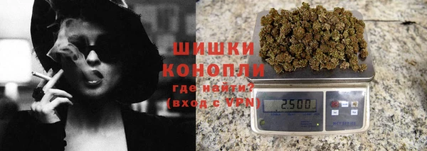 дурь Новодвинск